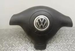 06150120608942 подушки безпеки Airbag на кермі Volkswagen PASSAT B5