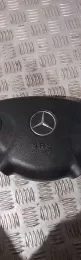 20259136441524 подушки безпеки Airbag на кермі Mercedes-Benz E W211