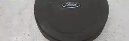 015S6AA042B85 подушки безпеки Airbag на кермі Ford Fiesta