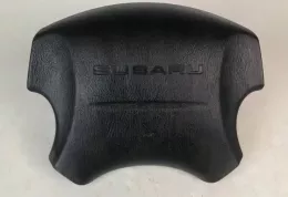 200510799Y15 подушка безопасности Airbag на руле Subaru Legacy