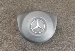 A0008602800 подушки безпеки Airbag на кермі Mercedes-Benz C W205