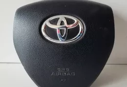 451300245000 подушки безпеки Airbag на кермі Toyota Auris E180