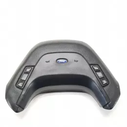 7E97A9D780AA подушки безпеки Airbag на кермі Ford Explorer