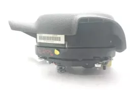6L0880201F подушки безпеки Airbag на кермі Seat Cordoba (6L)