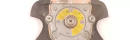 9420910278 подушки безпеки Airbag на кермі Ford Mondeo MK II