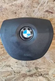 11B0321A0329 подушки безпеки Airbag на кермі BMW 7 F01 F02 F03 F04