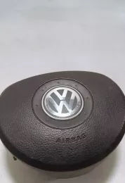 20050130205 подушки безпеки Airbag на кермі Volkswagen Touran I