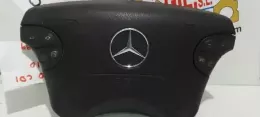 R231290535 подушки безпеки Airbag на кермі Mercedes-Benz E W212