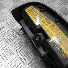 2915304342202670 подушка безопасности Airbag на руле Ford Transit