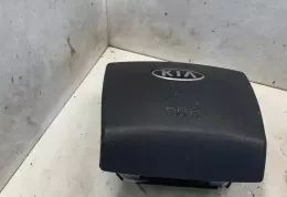 DXCT5G3TFST подушки безпеки Airbag на кермі KIA Sorento