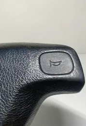 1J013270404 подушка безопасности Airbag на руле Opel Zafira A