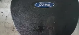 1419441 подушки безпеки Airbag на кермі Ford Focus