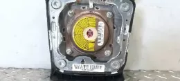 V1ADAV46DY0338 подушки безпеки Airbag на кермі KIA Sorento IV