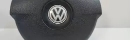 20082410092 подушки безпеки Airbag на кермі Volkswagen Transporter - Caravelle T5