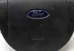 29742723025 подушки безпеки Airbag на кермі Ford Mondeo Mk III