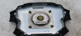 PMAU2047127822 подушка безопасности Airbag на руле Nissan X-Trail T30