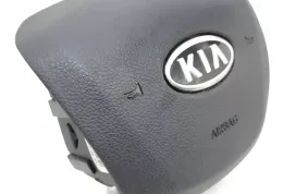 TA11348655248 подушки безпеки Airbag на кермі KIA Rio