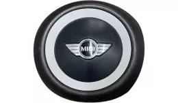 20073230137 подушки безпеки Airbag на кермі Mini One - Cooper Coupe R56