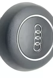 62473350 подушки безпеки Airbag на кермі Audi Q3 8U