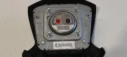 565D04RX0070015 подушки безпеки Airbag на кермі Toyota Avensis T250