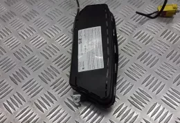 6Q4880242L подушки безпеки Airbag на кермі Seat Cordoba (6L)