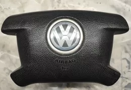 001C900H7YRI подушка безопасности Airbag на руле Volkswagen Transporter - Caravelle T5