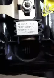8200198984 подушка безопасности Airbag на руле Renault Espace - Grand espace IV