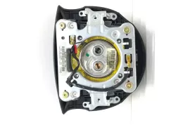 042B85 подушка безопасности Airbag на руле Ford Mondeo Mk III