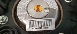 3709092294800613 подушка безопасности Airbag на руле Ford Focus