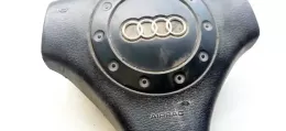 001DKB0ANNW4 подушки безпеки Airbag на кермі Audi A6 S6 C5 4B