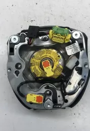 8R0880201G подушки безпеки Airbag на кермі Audi A5 Sportback 8TA