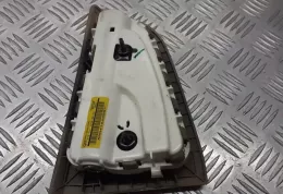 24437225 подушки безпеки Airbag на кермі Opel Vectra C