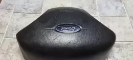 4S41A042B85 подушки безпеки Airbag на кермі Ford Focus