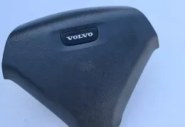 A6308B2490290 подушки безпеки Airbag на кермі Volvo S60