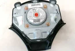 4513002280 подушки безпеки Airbag на кермі Toyota Corolla E120 E130