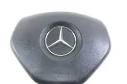 A0008605203 подушки безпеки Airbag на кермі Mercedes-Benz B W246 W242