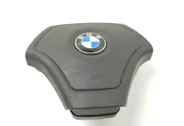 5A1BDA0 подушки безпеки Airbag на кермі BMW 3 E46