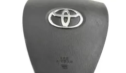 SA0K00613AFF подушки безпеки Airbag на кермі Toyota Prius (XW30)