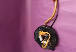 90491755 подушки безпеки Airbag на кермі Opel Tigra A