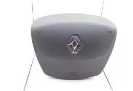 1146546620792 подушки безпеки Airbag на кермі Renault Megane III