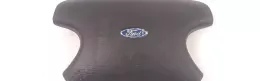 9420910278 подушка безопасности Airbag на руле Ford Mondeo MK II