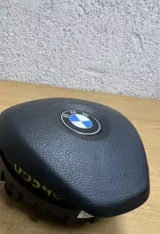 D9540 подушки безпеки Airbag на кермі BMW X5 E70