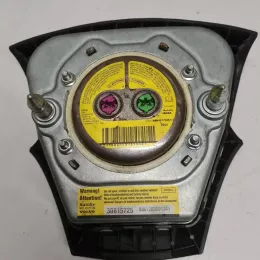 B8612E3291341 подушка безопасности Airbag на руле Volvo S40