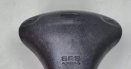 96FBB042B85BAYZBZ подушки безпеки Airbag на кермі Ford Puma