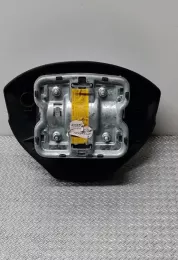 099C71780002 подушка безопасности Airbag на руле Renault Modus