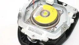 C51357K00 подушки безпеки Airbag на кермі Mazda 5