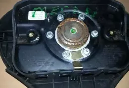 7700427616G подушка безопасности Airbag на руле Renault Megane I