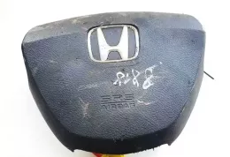 H6Z03 подушки безпеки Airbag на кермі Honda FR-V