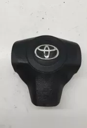 206949806A8Z подушки безпеки Airbag на кермі Toyota RAV 4 (XA20)