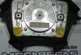 5V971923233 подушка безопасности Airbag на руле Opel Corsa B